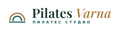 Pilates Studio 111 — Galya Petrova